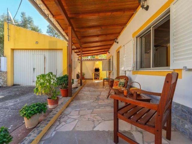 2 quarto, Loulé Algarve LS95512091