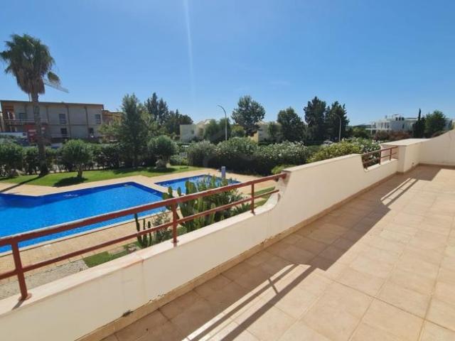 2 quarto, Loulé Algarve LS95112250