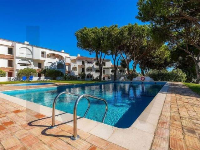 2 quarto, Loulé Algarve LS95221957