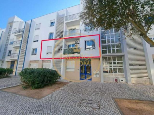 2 quarto, Loulé Algarve LS95266054