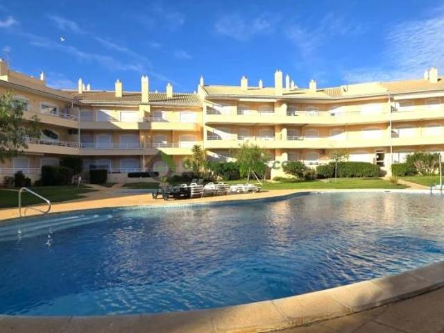 2 quarto, Loulé Algarve LS96615363