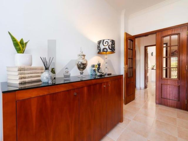 2 quarto, Loulé Algarve LS96657219