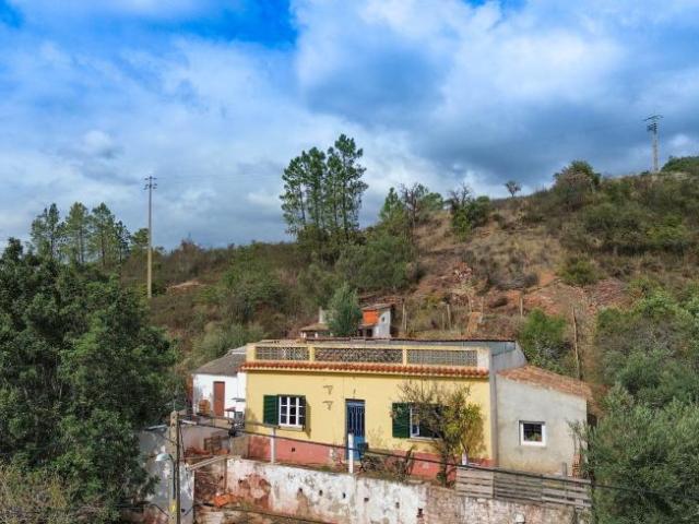 2 quarto, Loulé Algarve LS96175856