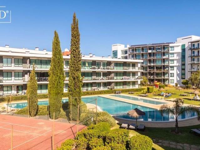 2 quarto, Loulé Algarve LS97633027