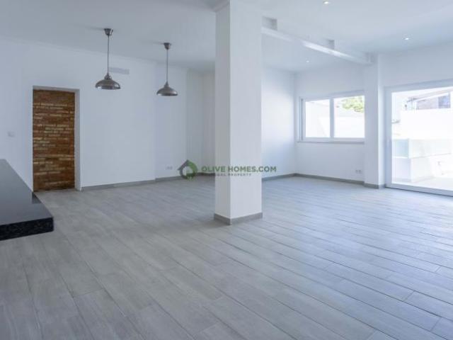 2 quarto, Loulé Algarve LS98494240