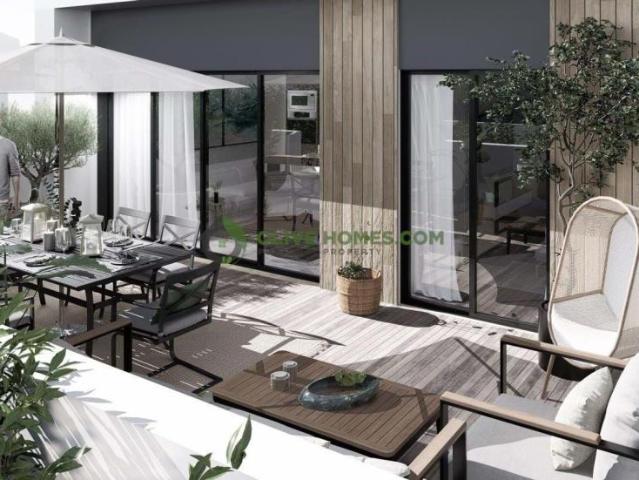 2 quarto, Loulé Algarve LS98190679
