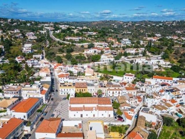 2 quarto, Loulé Algarve LS98319508