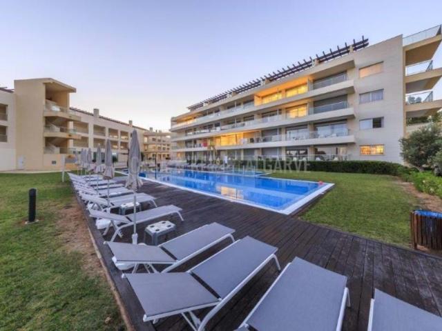 2 quarto, Loulé Algarve LS99511239