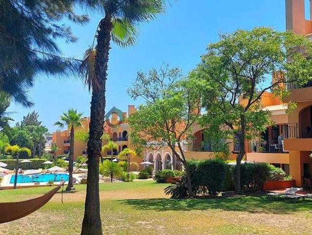 2 quarto, Loulé Algarve LS99561439