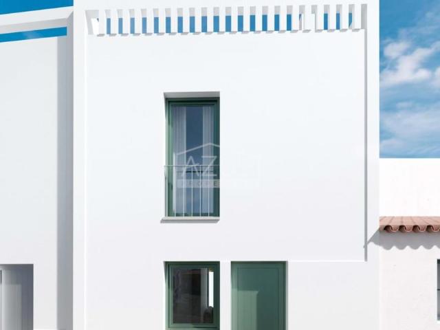 2 quarto, Loulé Algarve LS99724162
