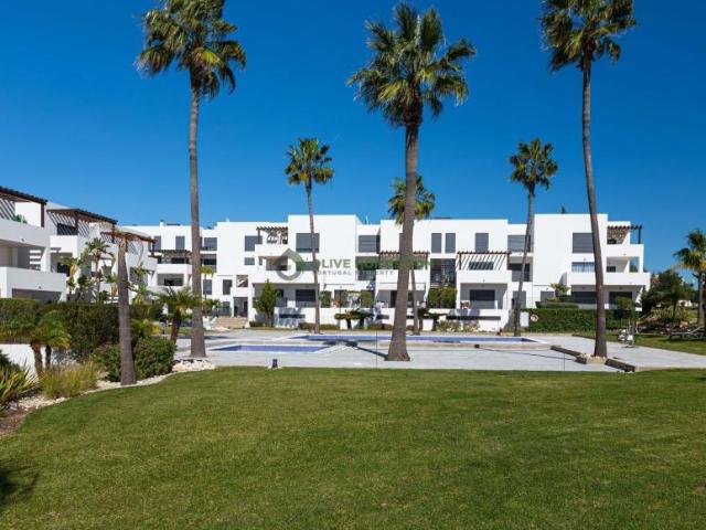 2 quarto, Loulé Algarve LS99976329