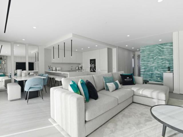 2 quarto, Loulé Algarve 100000123