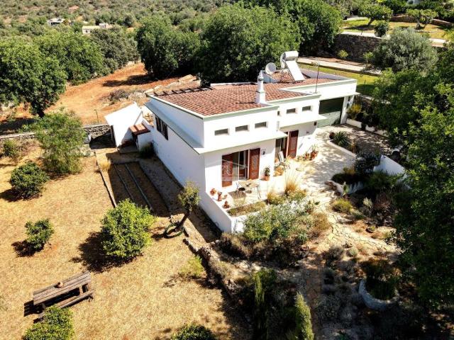 2 quarto, Loulé Algarve 100383221