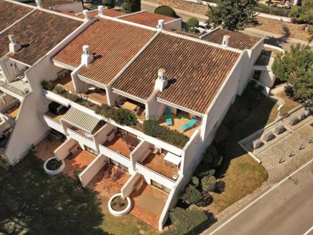 2 quarto, Loulé Algarve 100413801