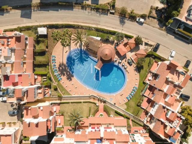2 quarto, Loulé Algarve 100670941