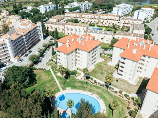 2 quarto, Loulé Algarve 100670946