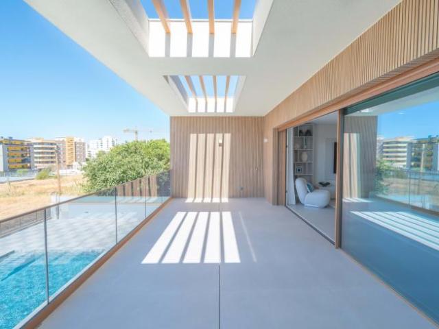 2 quarto, Quarteira Algarve 100626086