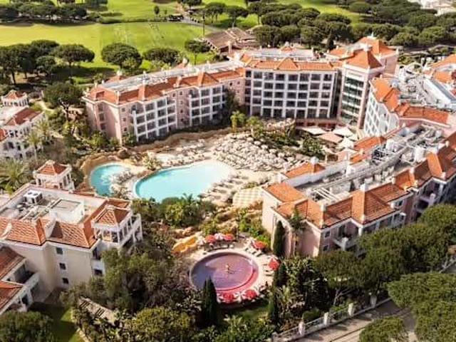 2 quarto, Loulé Algarve 100635542