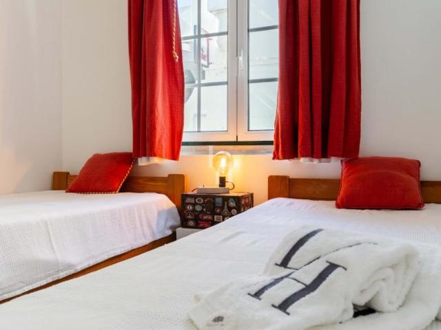 2 quarto, Loulé Algarve 100942781