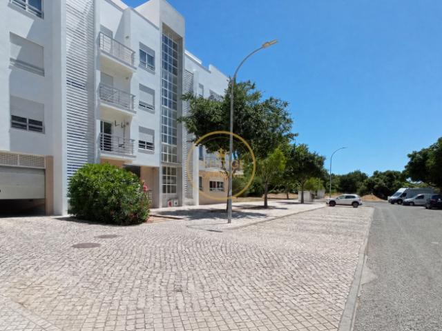 2 quarto, Loulé Algarve 100991668