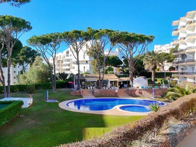 2 quarto, Loulé Algarve 100992242