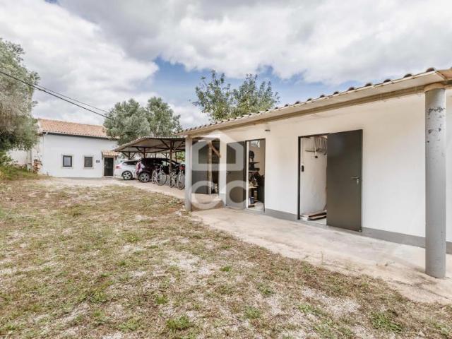 2 quarto, Loulé Algarve 101308602