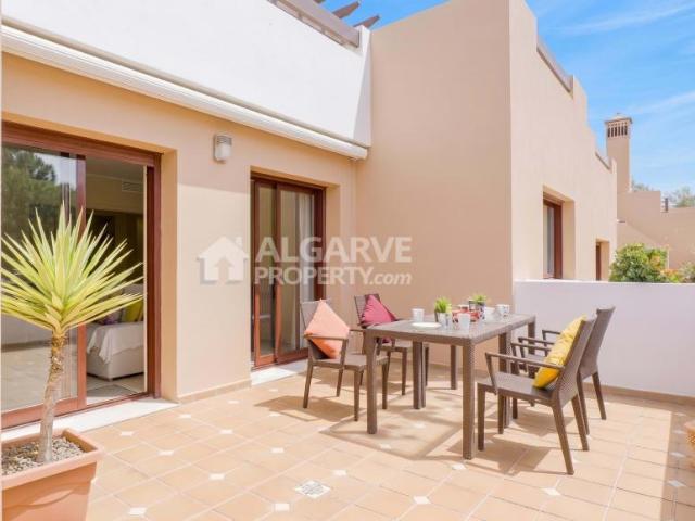 2 quarto, Loulé Algarve 101561659