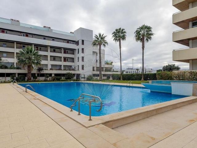 2 quarto, Loulé Algarve 101510312