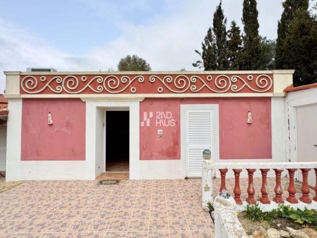 2 quarto, Loulé Algarve 101766684