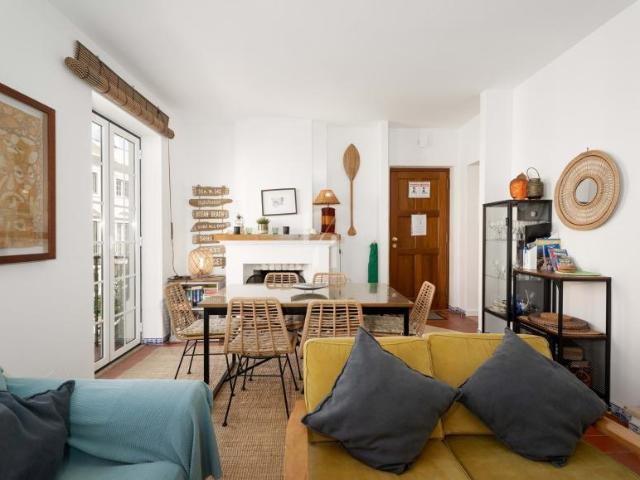 2 quarto, Loulé Algarve 101774565