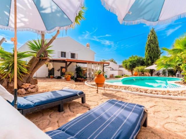 2 quarto, Loulé Algarve 101796083