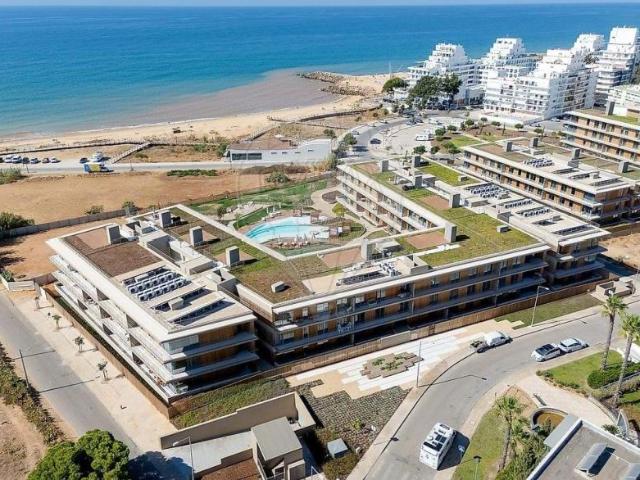 2 quarto, Loulé Algarve 102053889