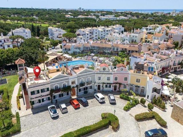 2 quarto, Loulé Algarve 102054039