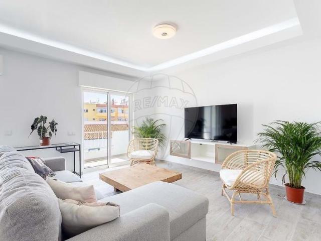 2 quarto, Loulé Algarve 102054147