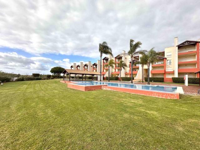 2 quarto, Loulé Algarve 102054725