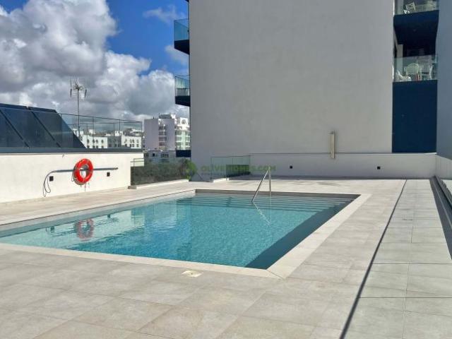2 quarto, Loulé Algarve 102245702