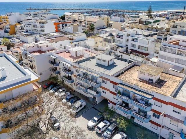 2 quarto, Loulé Algarve 102273283