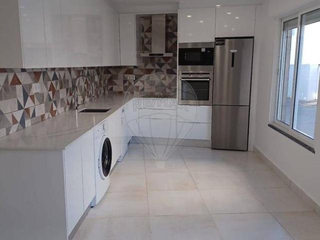 2 quarto, Loulé Algarve 102273375