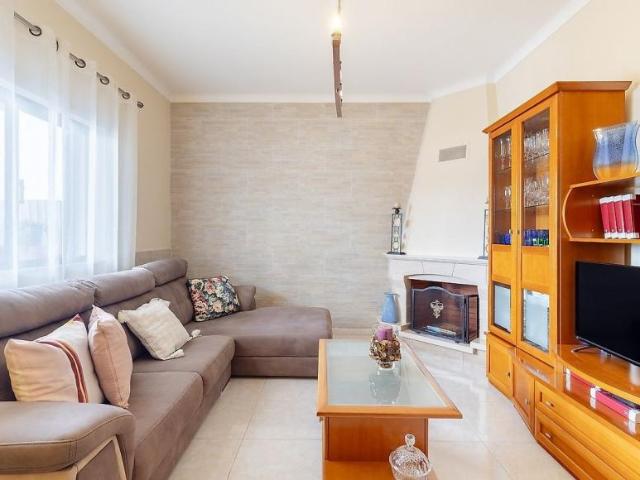 2 quarto, Loulé Algarve 102273318