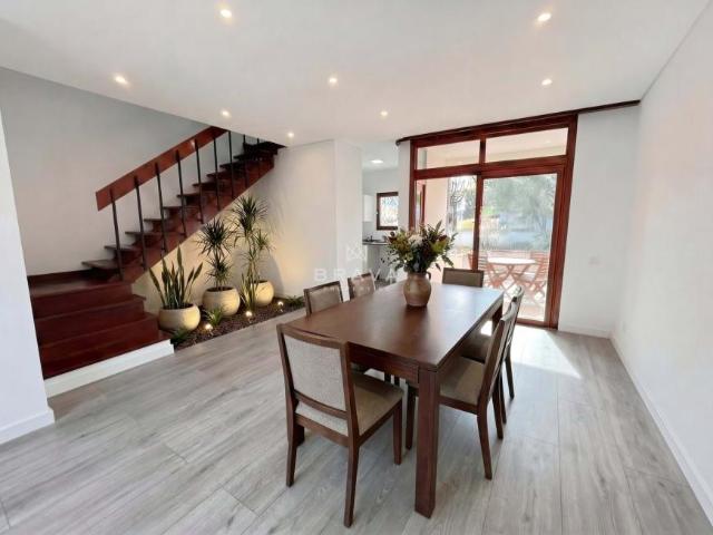 2 quarto, Loulé Algarve 102471350