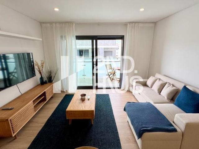 2 quarto, Loulé Algarve 102665255