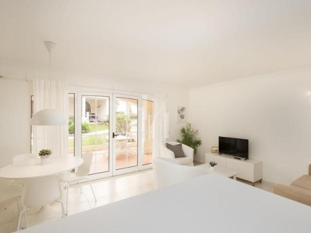 2 quarto, Loulé Algarve 102952736
