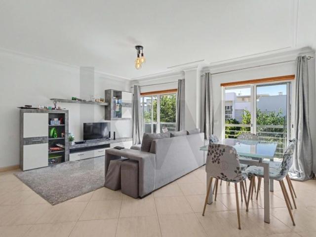 2 quarto, Loulé Algarve 103180783