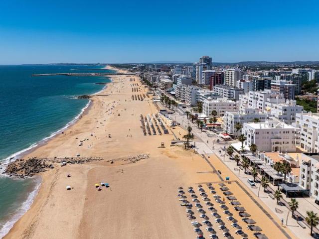 2 quarto, Loulé Algarve 103181251