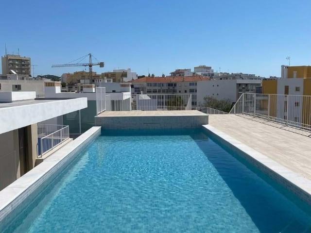 2 quarto, Loulé Algarve 103342435