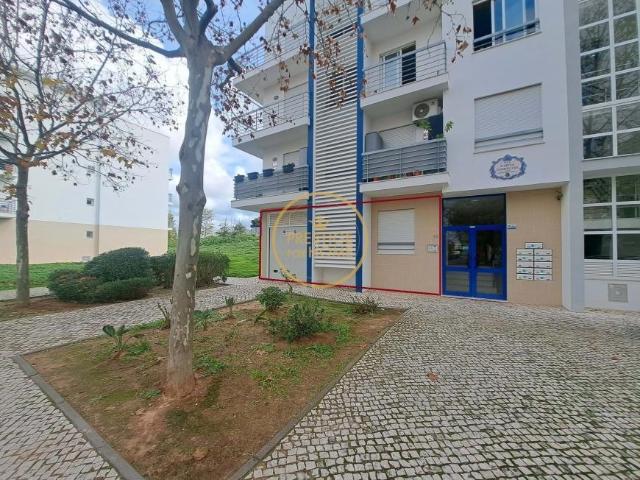 2 quarto, Loulé Algarve 103357752