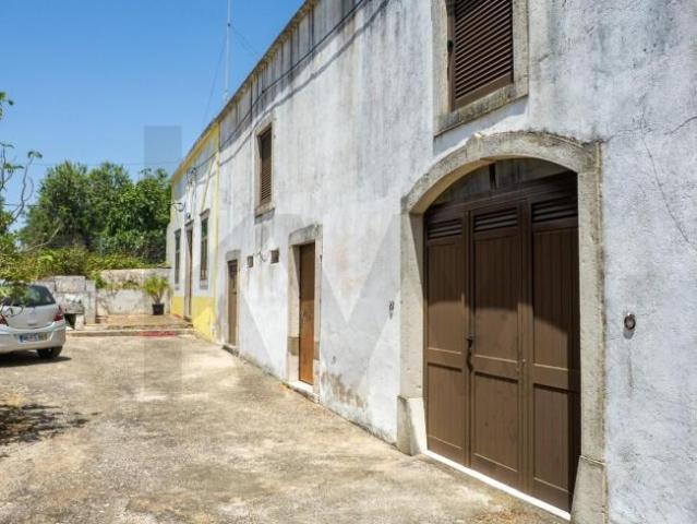 2 quarto, Loulé Algarve 103570774