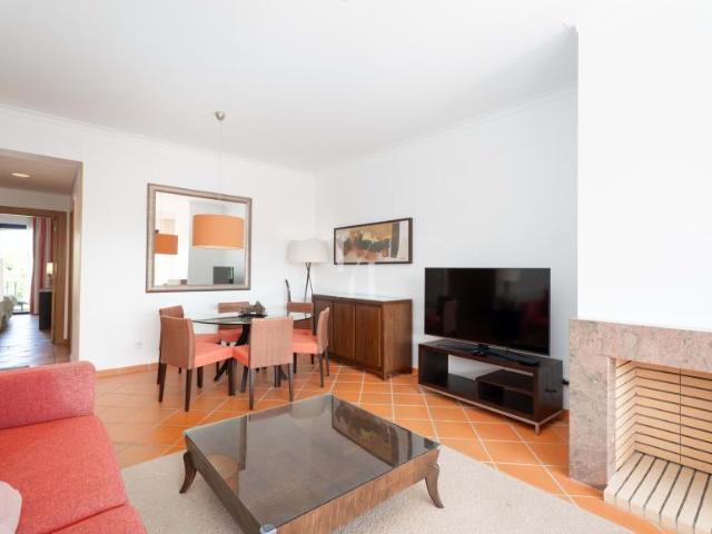 2 quarto, Loulé Algarve 103579530