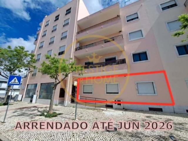 2 quarto, Loulé Algarve 103595141