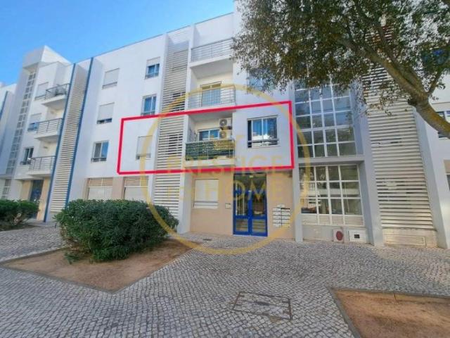 2 quarto, Loulé Algarve 103595149